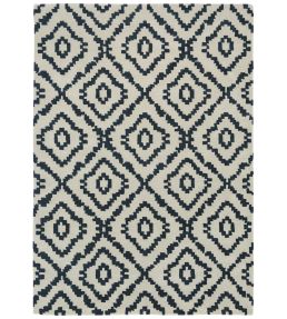 Villa Nova Sami rug Carbon RG2020-170240 Carbon