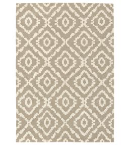 Villa Nova Sami rug Linen RG2019-170240 Linen