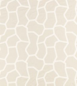 Samir Fabric by Villa Nova Birch