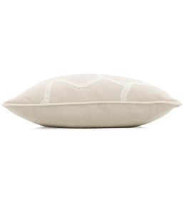Samir Cushion 50 x 50cm by Villa Nova Birch