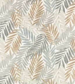 Samora Fabric by Romo Tundra