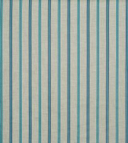 Samos Fabric by Prestigious Textiles Azure