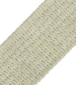 Somerset Openwork Braid Trimming by Samuel & Sons Willow