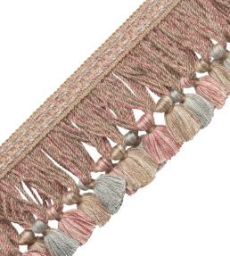 Veronique Tassel Fringe Trimming by Samuel & Sons Antique