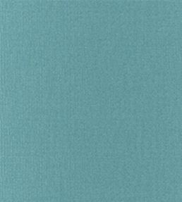 San Marco Fabric by Wemyss Aqua