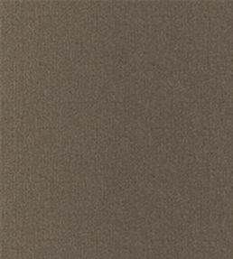 San Marco Fabric by Wemyss Brownie