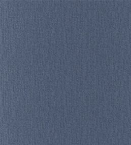 San Marco Fabric by Wemyss Cadet