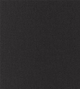 San Marco Fabric by Wemyss Carbon