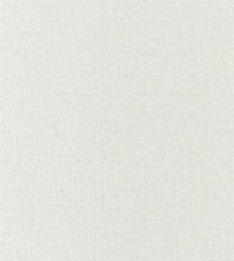 San Marco Fabric by Wemyss Cloud