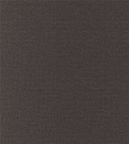 San Marco Fabric by Wemyss Cocoa