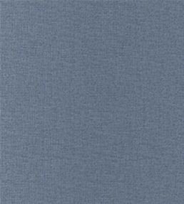 San Marco Fabric by Wemyss Dusk