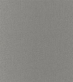 San Marco Fabric by Wemyss Fog