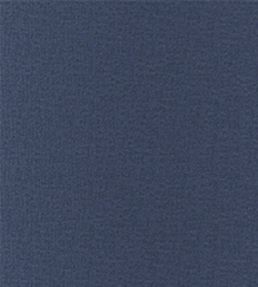 San Marco Fabric by Wemyss French Navy