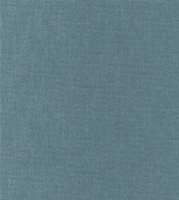 San Marco Fabric by Wemyss Haze