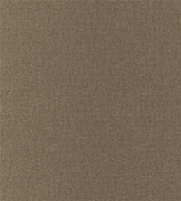 San Marco Fabric by Wemyss Hazel