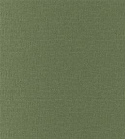 San Marco Fabric by Wemyss Jungle