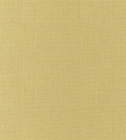 San Marco Fabric by Wemyss Lemon