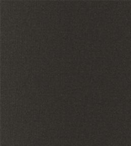 San Marco Fabric by Wemyss Mahogany
