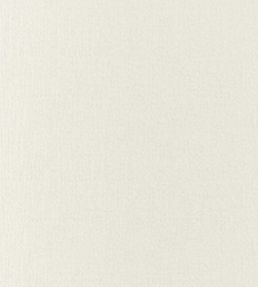 San Marco Fabric by Wemyss Moon