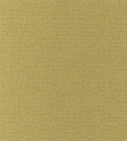 San Marco Fabric by Wemyss Pear