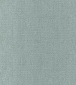 San Marco Fabric by Wemyss Seagrass