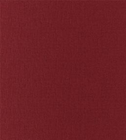 San Marco Fabric by Wemyss Sierra