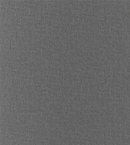 San Marco Fabric by Wemyss Steel
