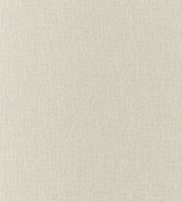 San Marco Fabric by Wemyss String