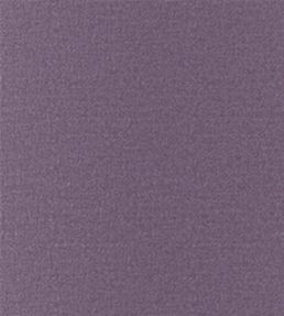 San Marco Fabric by Wemyss Thistle