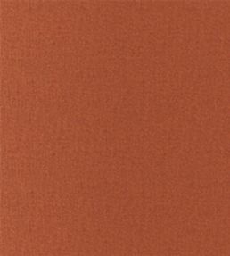 San Marco Fabric by Wemyss Tigerlily