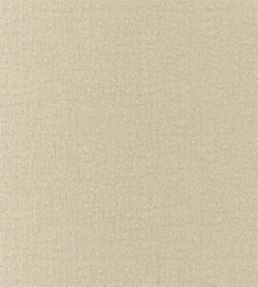 San Marco Fabric by Wemyss Wheat