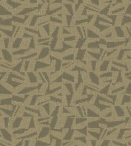 Sanara Wallpaper by Casadeco Tabac