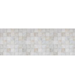 Sand Dust Wallpaper by Caselio Beige