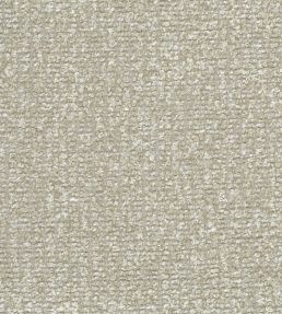Sanday Fabric by Osborne & Little Canvas
