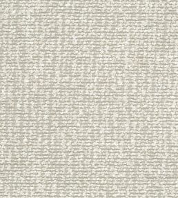Sanday Fabric by Osborne & Little Cream