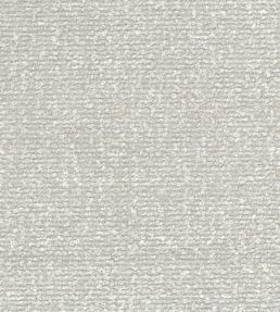 Sanday Fabric by Osborne & Little Ecru