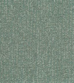 Sanday Fabric by Osborne & Little Eucalyptus