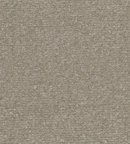 Sanday Fabric by Osborne & Little Linen