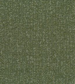 Sanday Fabric by Osborne & Little Moss