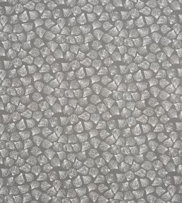 Sandbank Fabric by Prestigious Textiles Shale