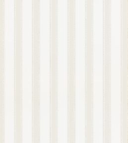 Gustav Wallpaper by Sandberg Grey/Black