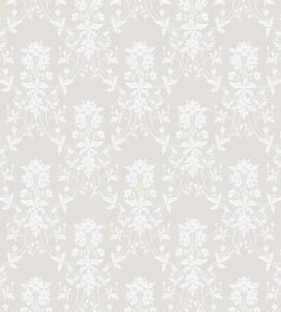 Alva Wallpaper by Sandberg Sandstone