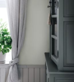 Lisabet Wallpaper by Sandberg Powder Blue