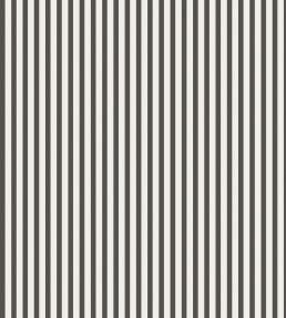 Estelle Wallpaper by Sandberg Graphite