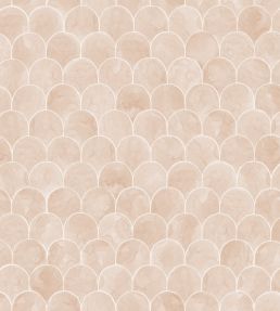 Igor Wallpaper by Sandberg Coral
