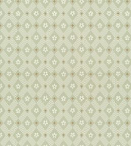 Kimono Wallpaper by Sandberg 38
