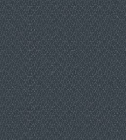 Sashiko Wallpaper by Sandberg 96