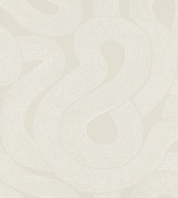Zen Wallpaper by Sandberg 21