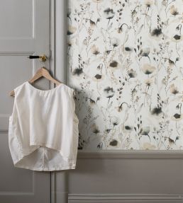 Lo Wallpaper by Sandberg Brown