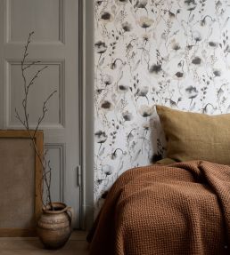 Lo Wallpaper by Sandberg Brown